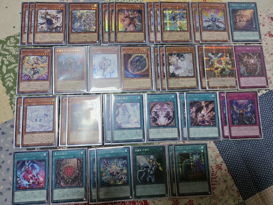 엘펜노츠 완성_1.jpg