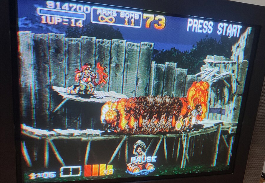 crt 메탈슬러그6_21.jpg