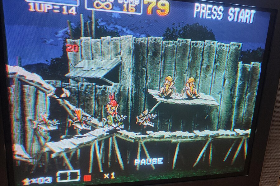 crt 메탈슬러그6_23.jpg