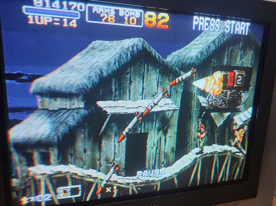 crt 메탈슬러그6_25.jpg