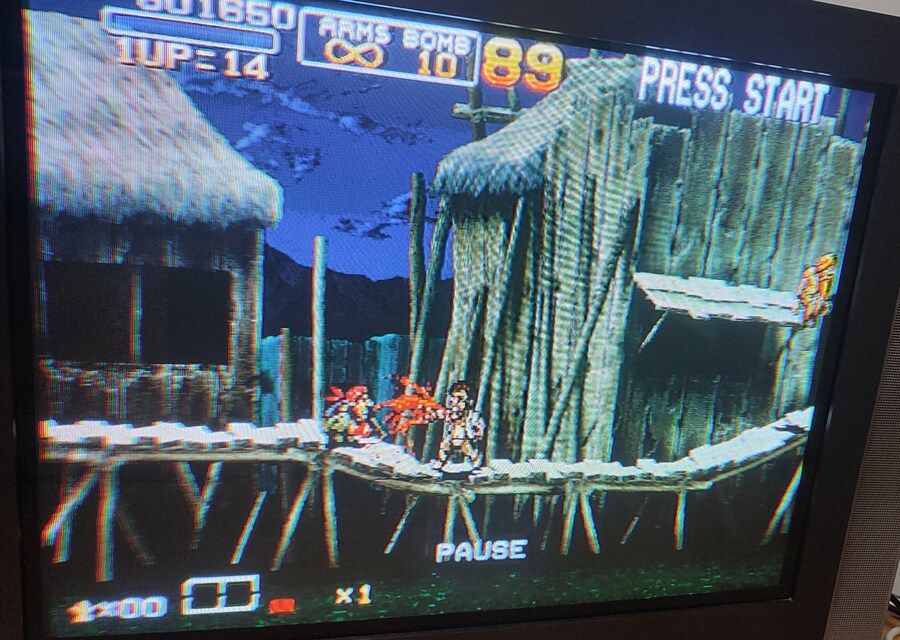 crt 메탈슬러그6_26.jpg