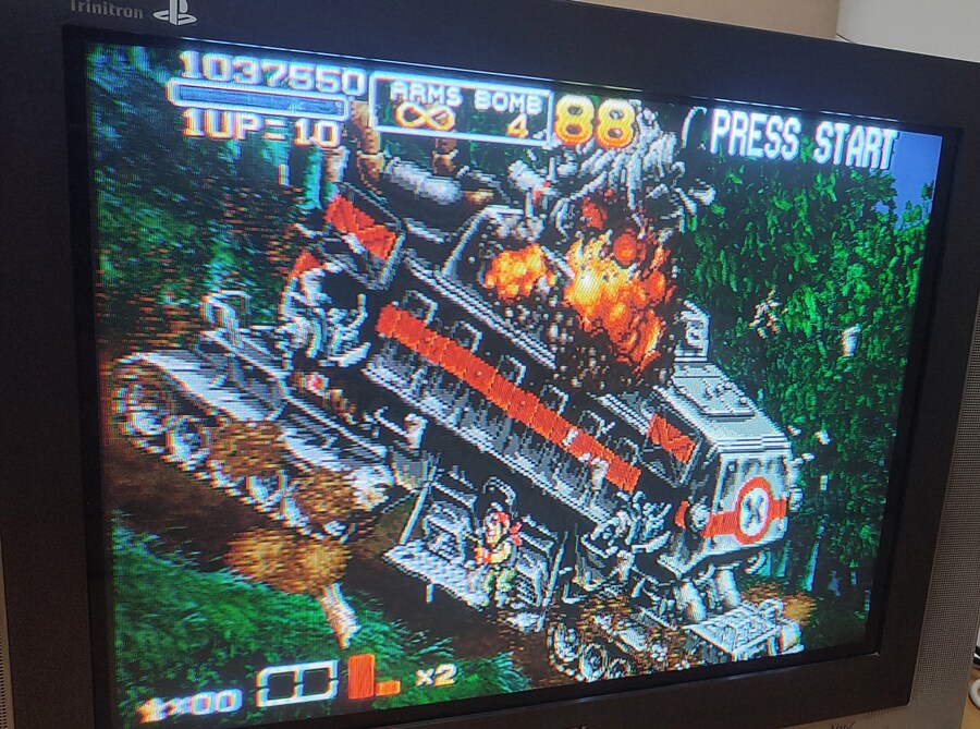 crt 메탈슬러그6_36.jpg