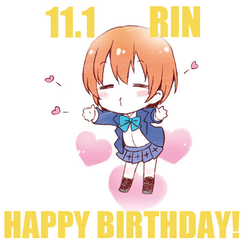 『러브라이브!』 11월 1일 호시조라 린 생일 축하 코멘트(2025)_2.jpg