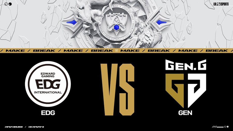 LOL) 젠지를 4강에서 꺾은 팀은 우승한다_1.jpg