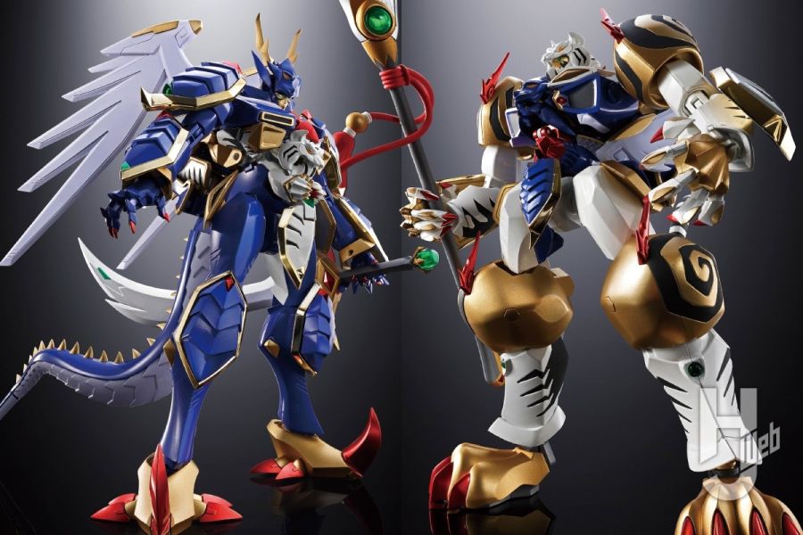 [반다이] 초합금혼 용호왕 / 호룡왕 HJ 게재 정보_1.jpg