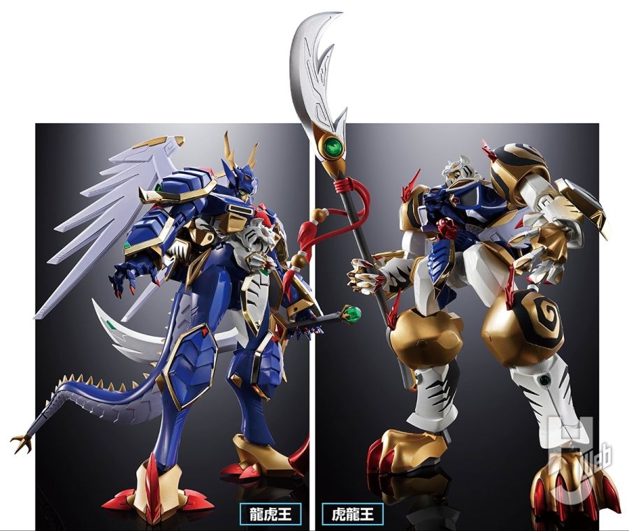 [반다이] 초합금혼 용호왕 / 호룡왕 HJ 게재 정보_2.jpg