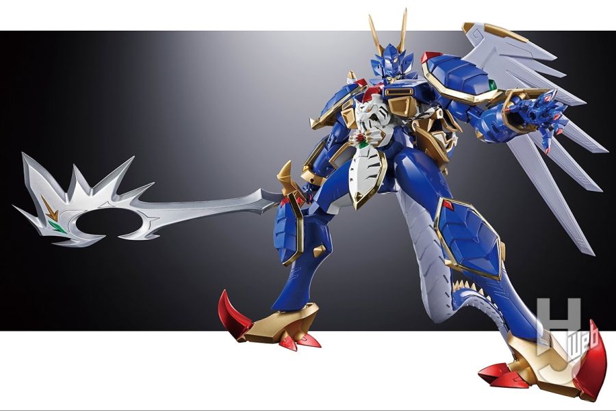 [반다이] 초합금혼 용호왕 / 호룡왕 HJ 게재 정보_3.jpg