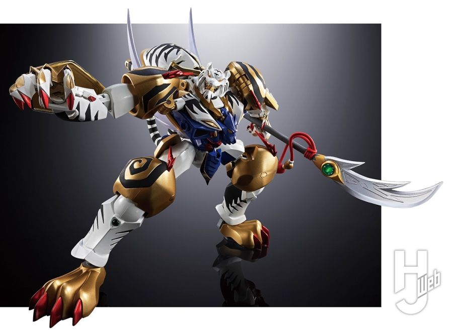 [반다이] 초합금혼 용호왕 / 호룡왕 HJ 게재 정보_6.jpg