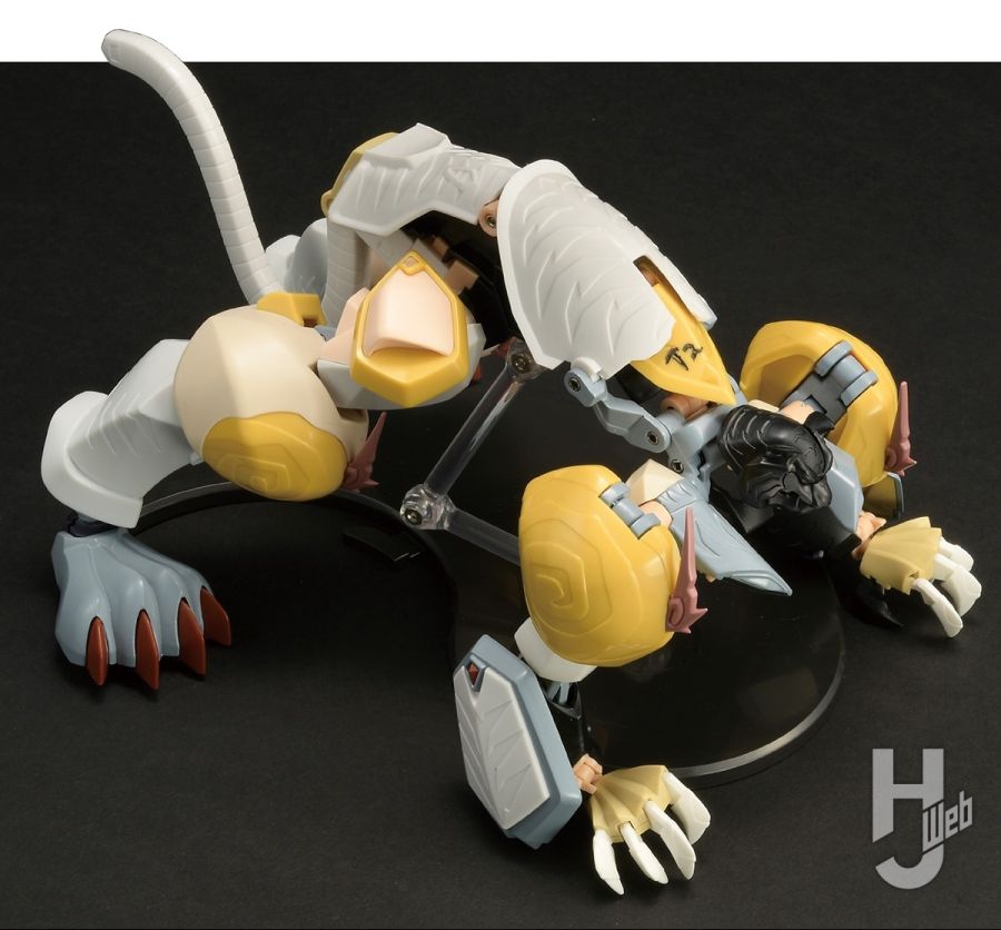 [반다이] 초합금혼 용호왕 / 호룡왕 HJ 게재 정보_8.jpg