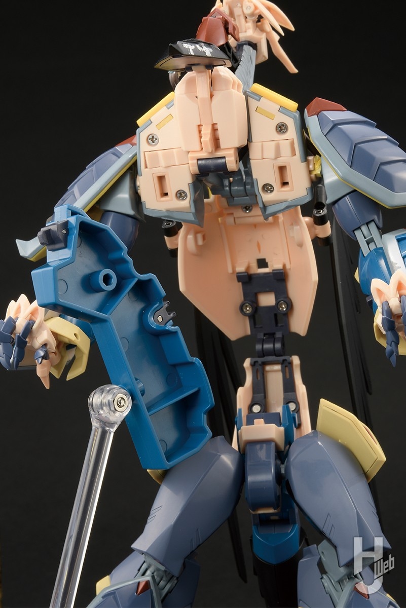 [반다이] 초합금혼 용호왕 / 호룡왕 HJ 게재 정보_11.jpg