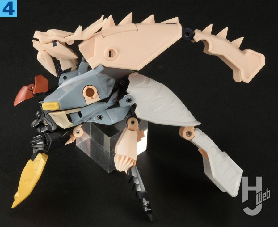 [반다이] 초합금혼 용호왕 / 호룡왕 HJ 게재 정보_20.jpg