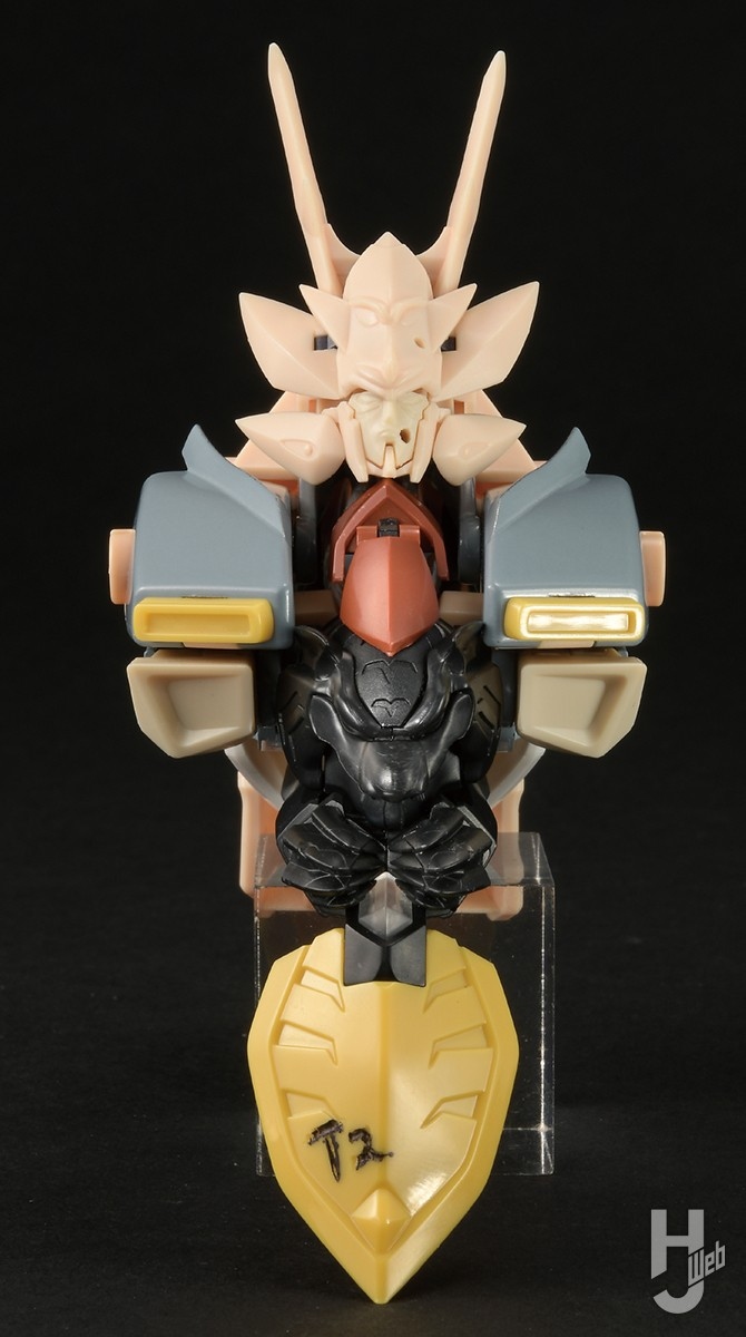 [반다이] 초합금혼 용호왕 / 호룡왕 HJ 게재 정보_23.jpg