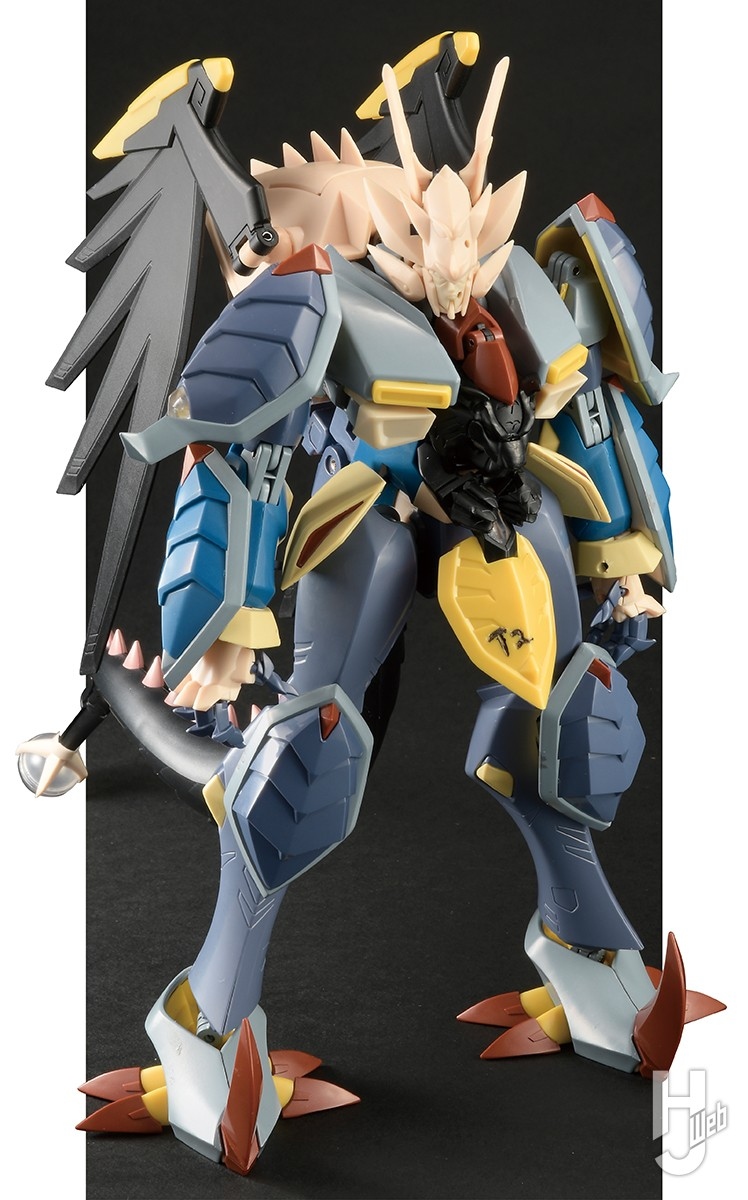 [반다이] 초합금혼 용호왕 / 호룡왕 HJ 게재 정보_24.jpg