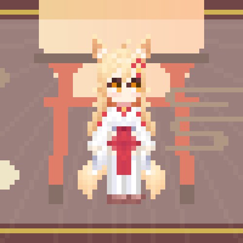 1일1버튜버도트) 1299. 이미호_1.png