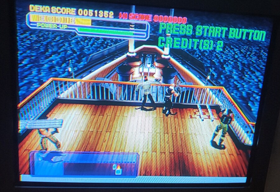 crt 다이나마이트 형사2_1.jpg