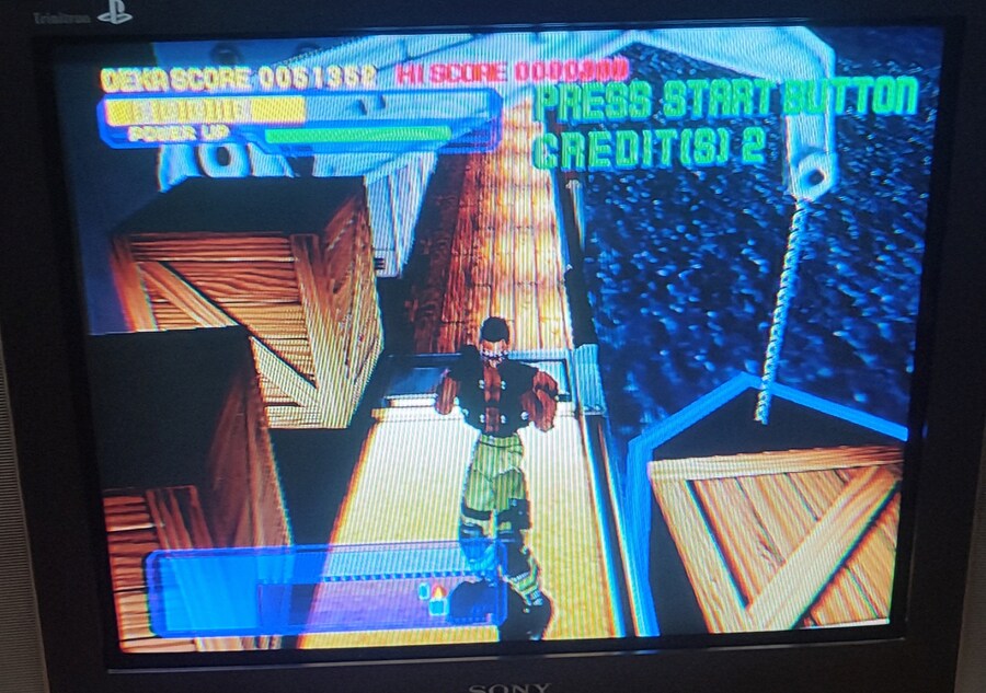 crt 다이나마이트 형사2_3.jpg