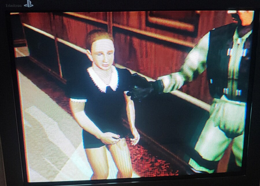 crt 다이나마이트 형사2_4.jpg