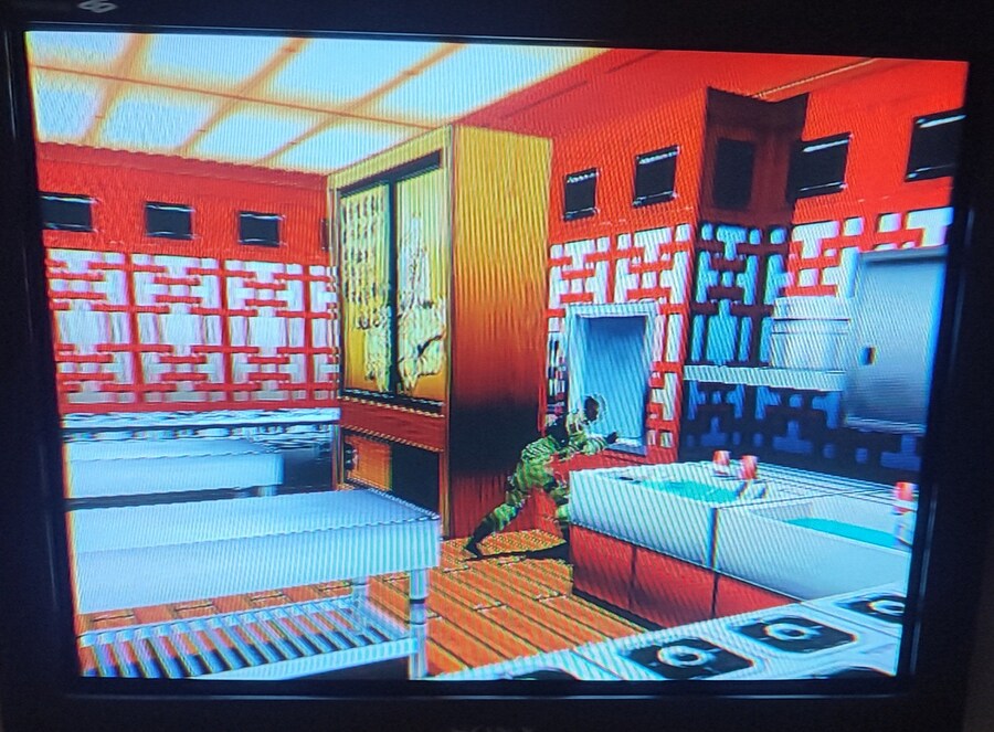 crt 다이나마이트 형사2_6.jpg