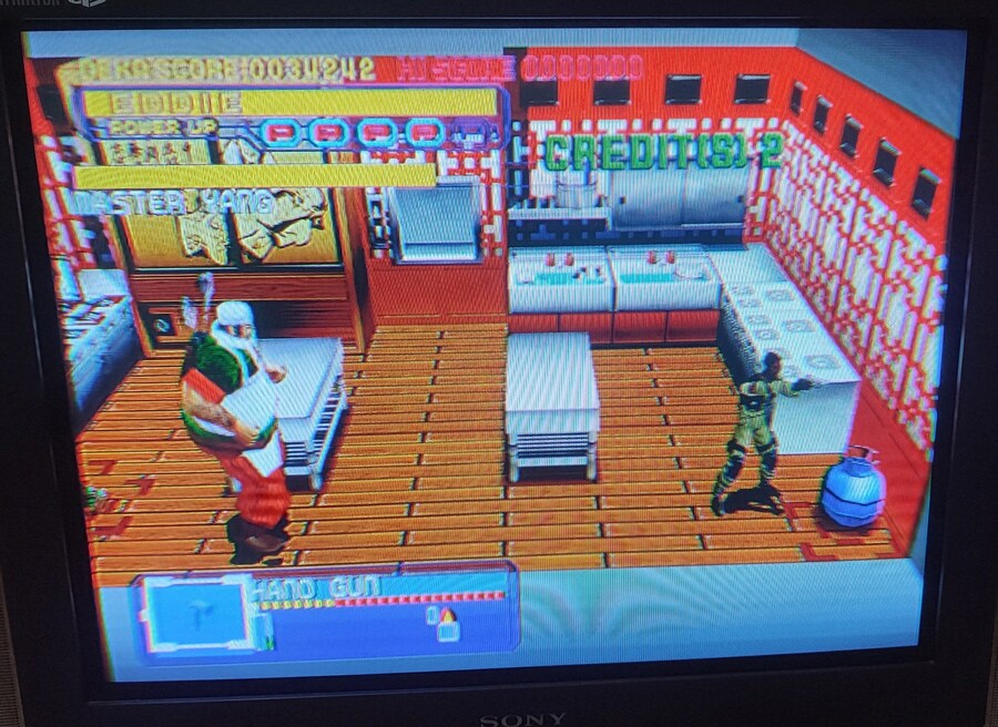 crt 다이나마이트 형사2_7.jpg