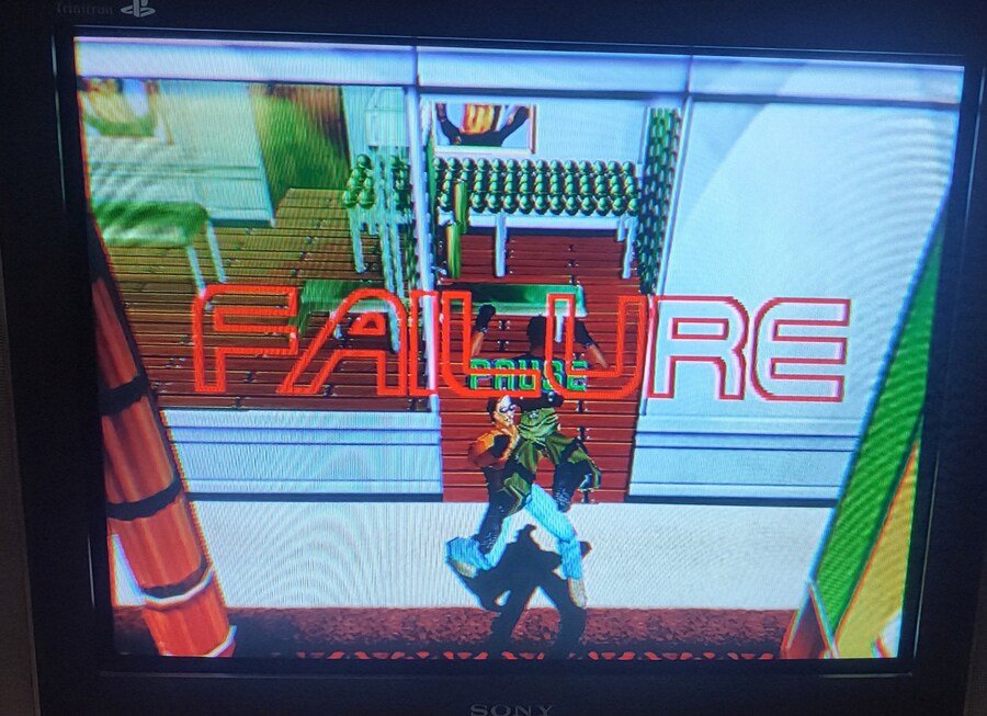 crt 다이나마이트 형사2_15.jpg