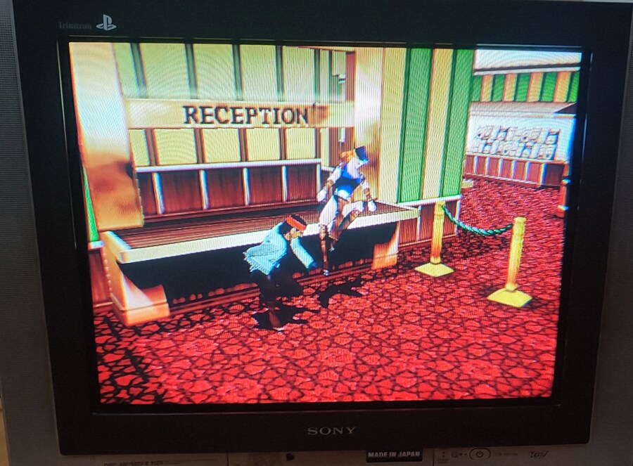 crt 다이나마이트 형사2_16.jpg