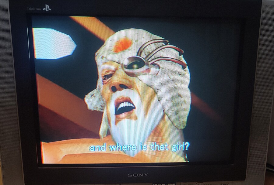 crt 다이나마이트 형사2_17.jpg