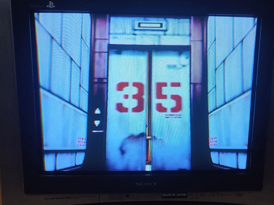 crt 다이나마이트 형사2_18.jpg