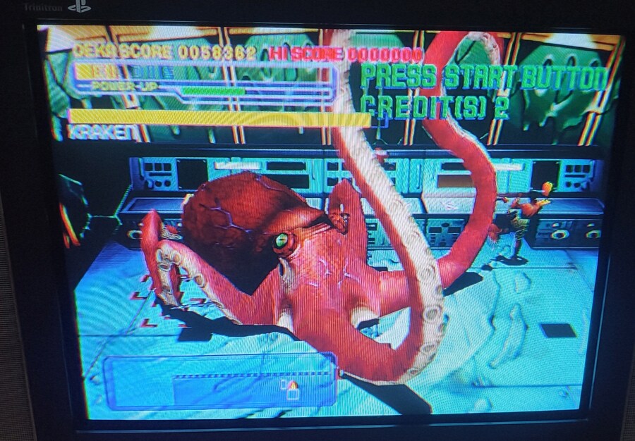 crt 다이나마이트 형사2_27.jpg