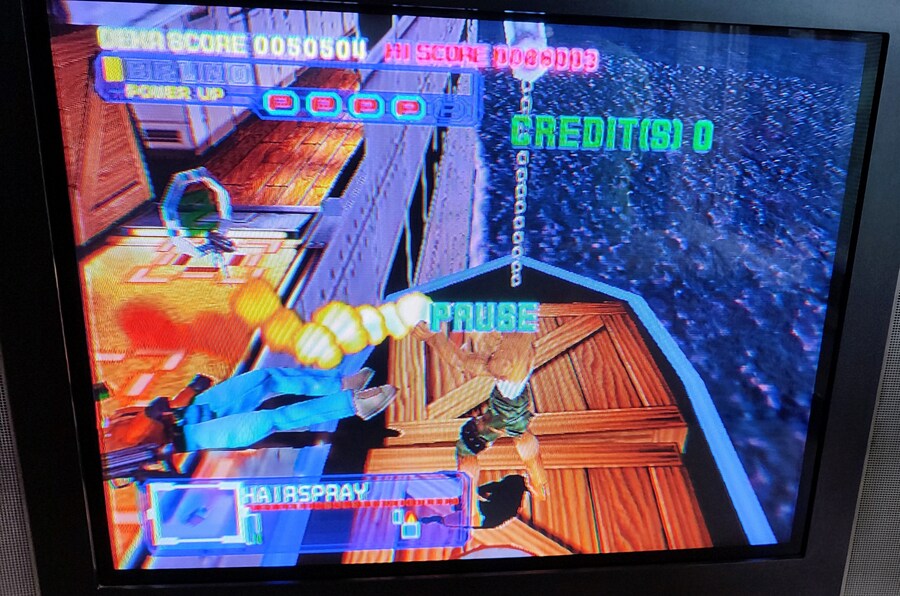 crt 다이나마이트 형사2_28.jpg