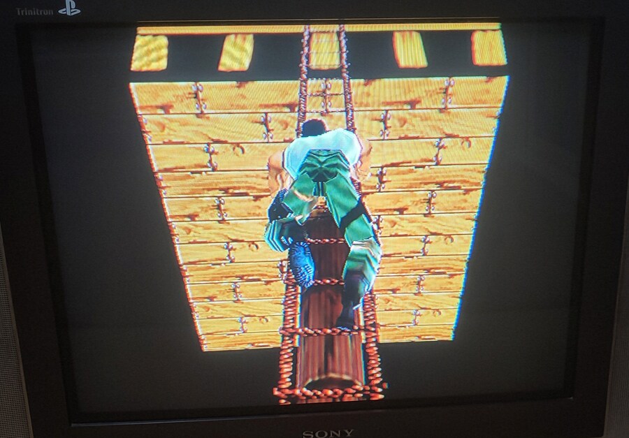 crt 다이나마이트 형사2_35.jpg