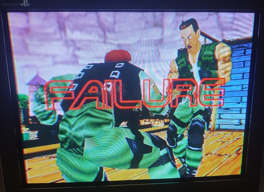 crt 다이나마이트 형사2_36.jpg