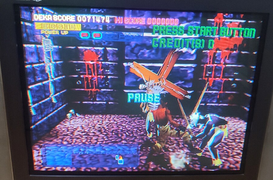 crt 다이나마이트 형사2_37.jpg