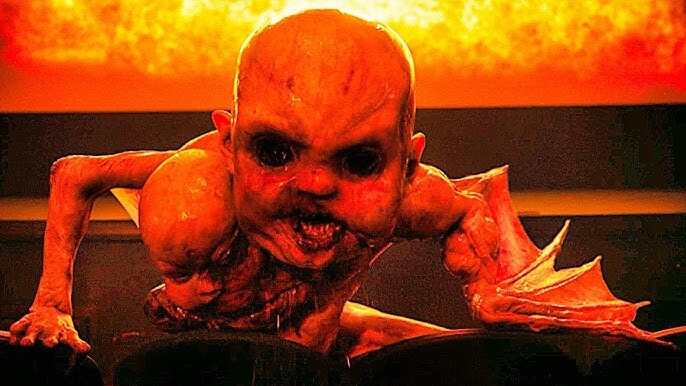 주식 광대 페니와이즈 드라마 근황_4.jpg