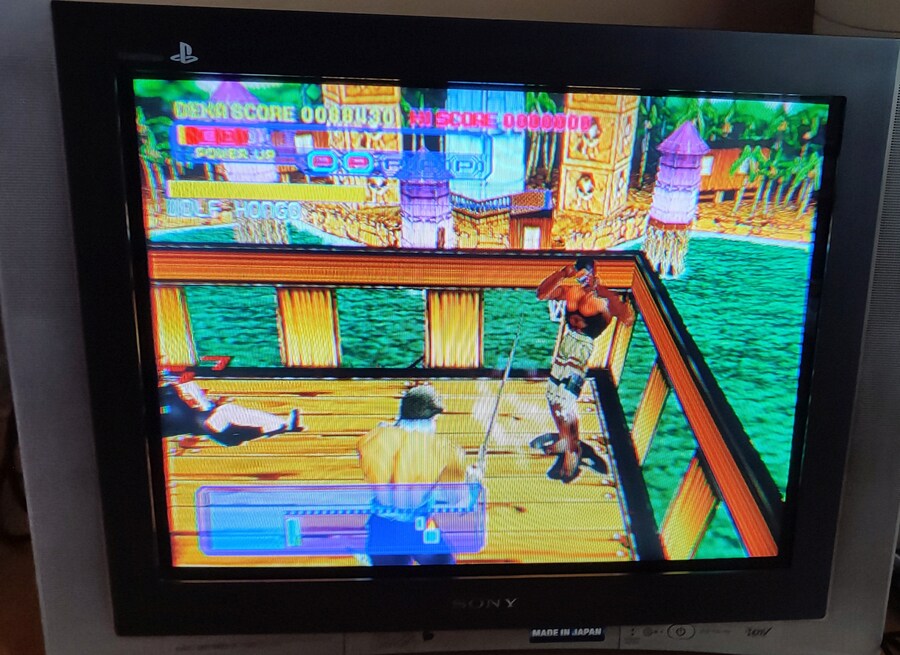 crt 다이나마이트 형사2_45.jpg