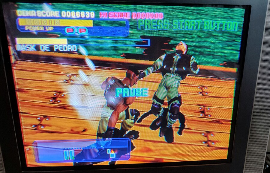 crt 다이나마이트 형사2_47.jpg