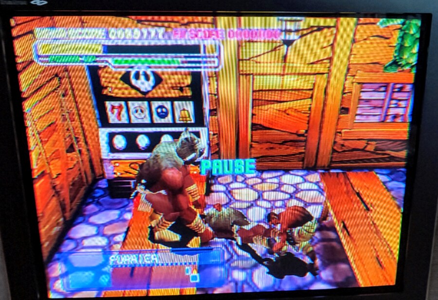 crt 다이나마이트 형사2_52.jpg