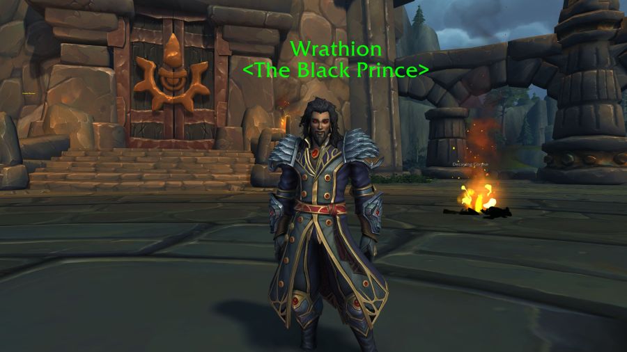 와우 한밤에 추방자의 해안 개편_2.jpg