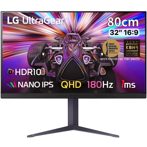 [품절][쿠팡]LG 32GS85Q QHD나노IPS모니터(400,050원_1.jpg
