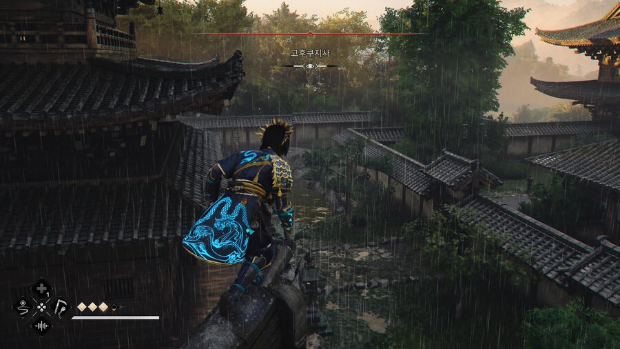 PRO + HDR + 균형모드 + 올레드 조합 미쳤네요_1.jpg