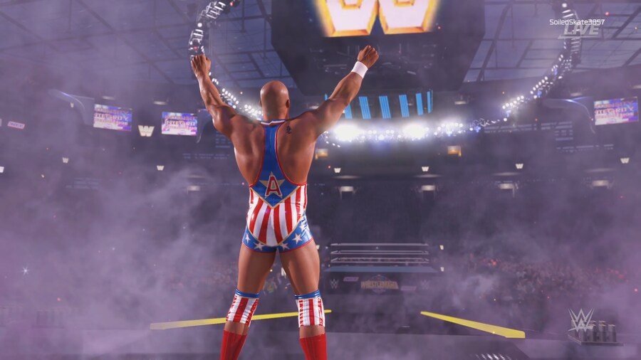 WWE 2K25 KURT ANGLE VS. BROCK LESNAR_2.png