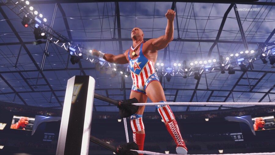 WWE 2K25 KURT ANGLE VS. BROCK LESNAR_5.png