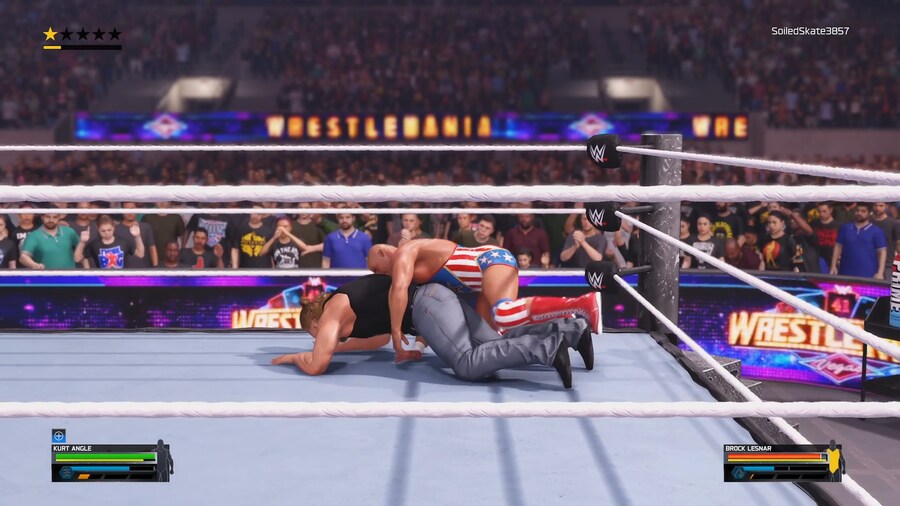 WWE 2K25 KURT ANGLE VS. BROCK LESNAR_12.png