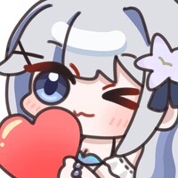 (블루아카) 귀여운거 보고 자자_1.png