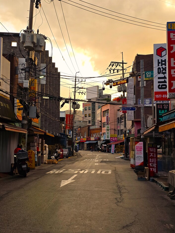 풍천민물장어는 맛있다_2.png