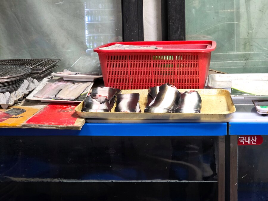 풍천민물장어는 맛있다_6.png