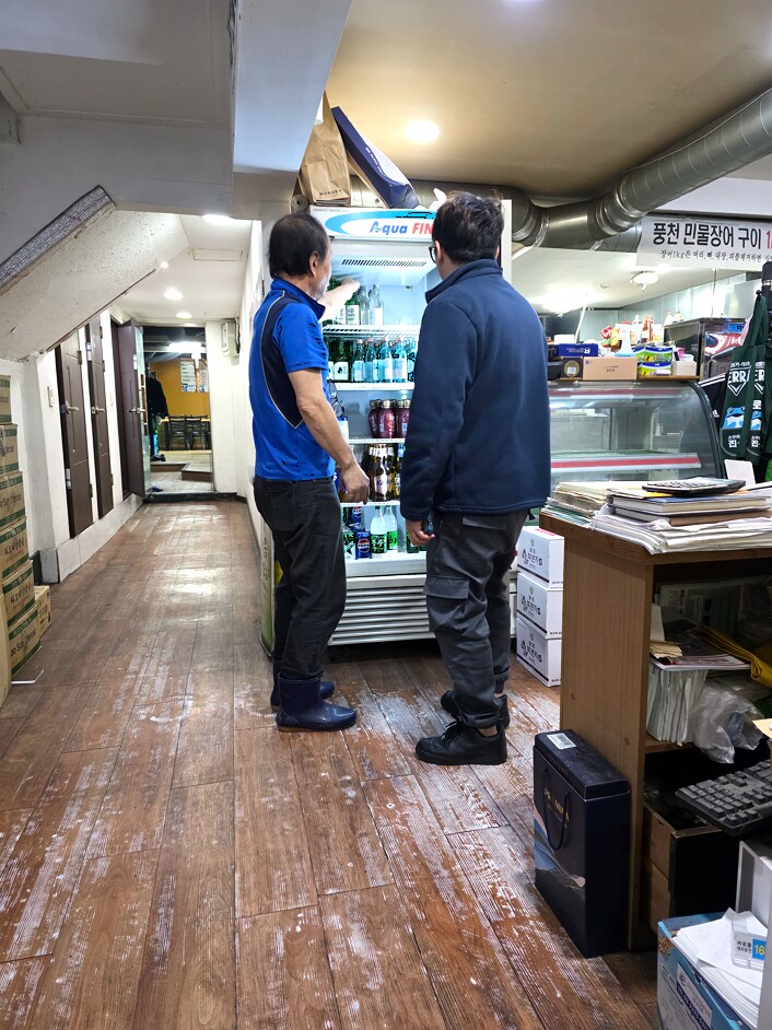 풍천민물장어는 맛있다_8.png