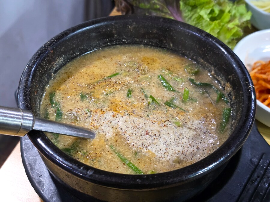 풍천민물장어는 맛있다_9.png