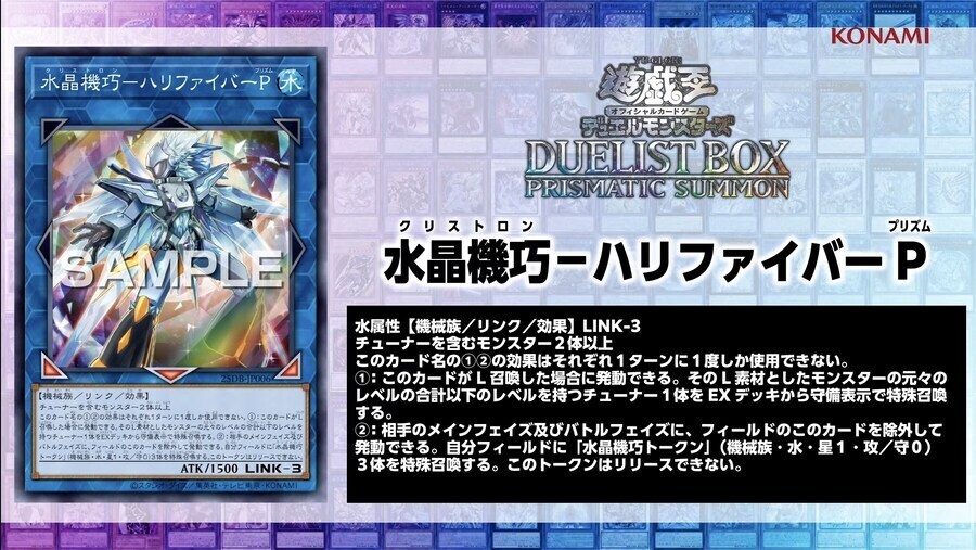 아니 진짜로 이게 문제가 될 수 있다고요? / 유니존 툰_2.jpg