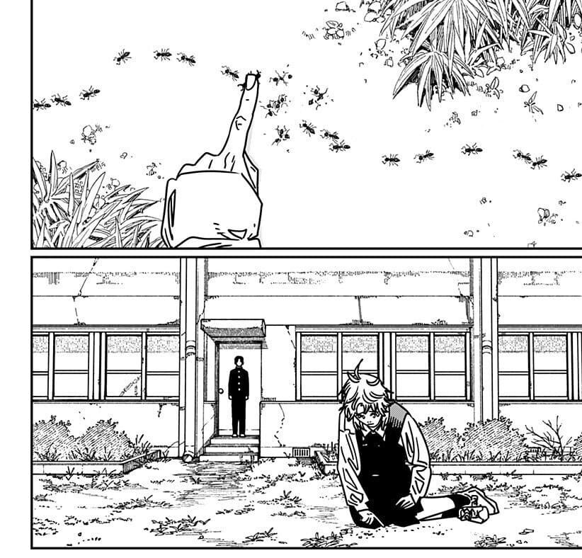 체인소) 체인소맨의 힘으로 없앤다!짤에 숨은 진실_5.jpg