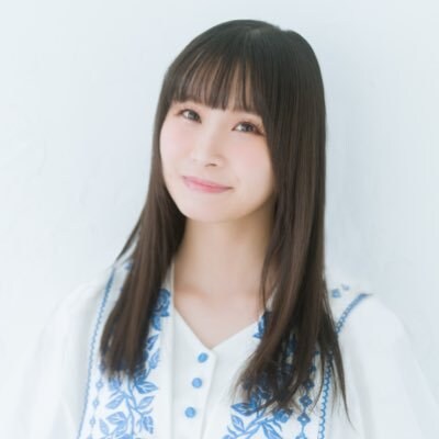 20251101 마유치 프로필 사진 변경_2.jpg